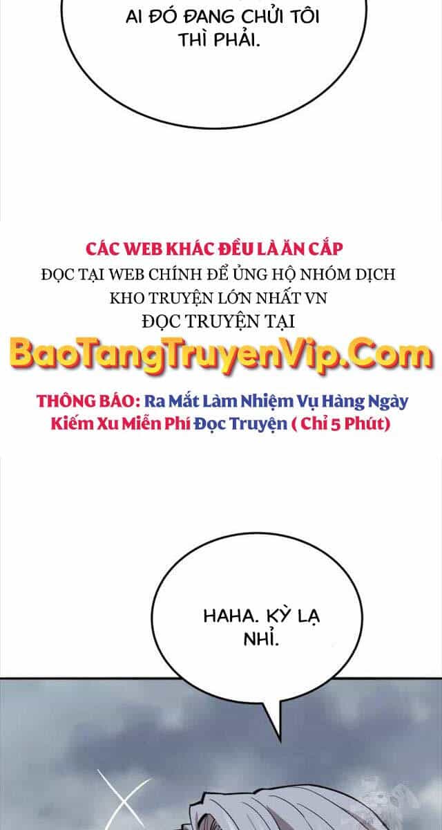 Phá Bỏ Giới Hạn - Chương 130 - ảnh 116