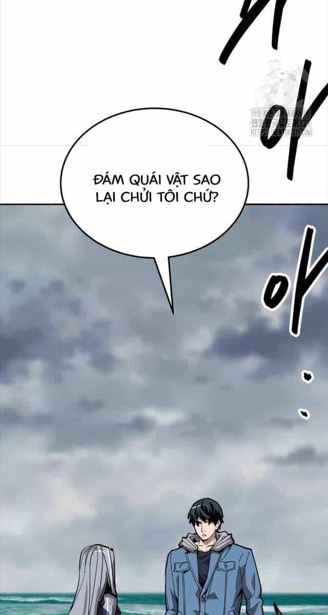 Phá Bỏ Giới Hạn - Chương 130 - ảnh 122