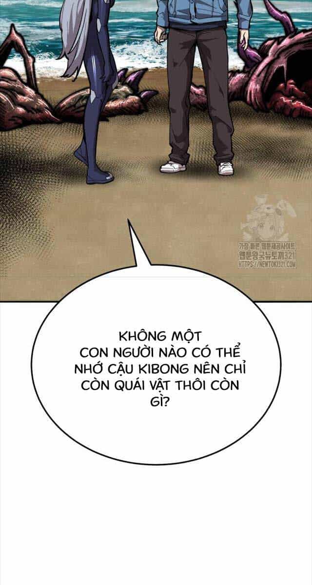 Phá Bỏ Giới Hạn - Chương 130 - ảnh 123
