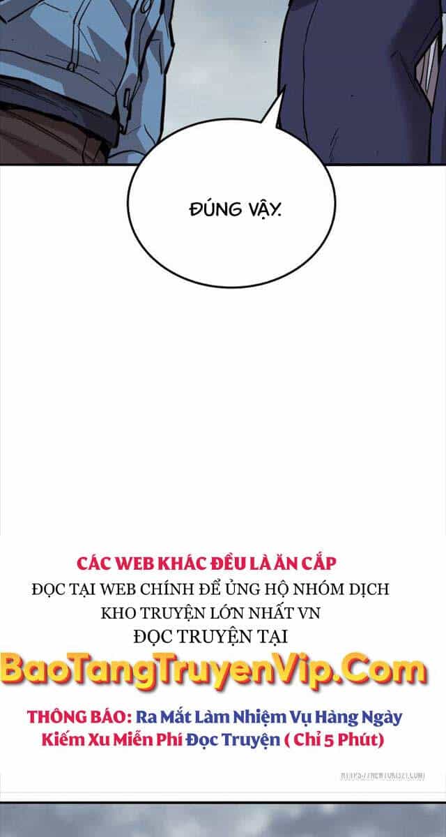 Phá Bỏ Giới Hạn - Chương 130 - ảnh 125