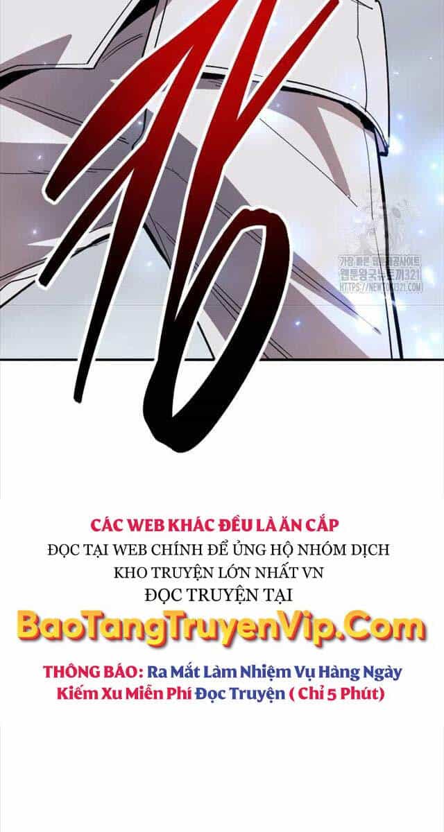 Phá Bỏ Giới Hạn - Chương 130 - ảnh 13