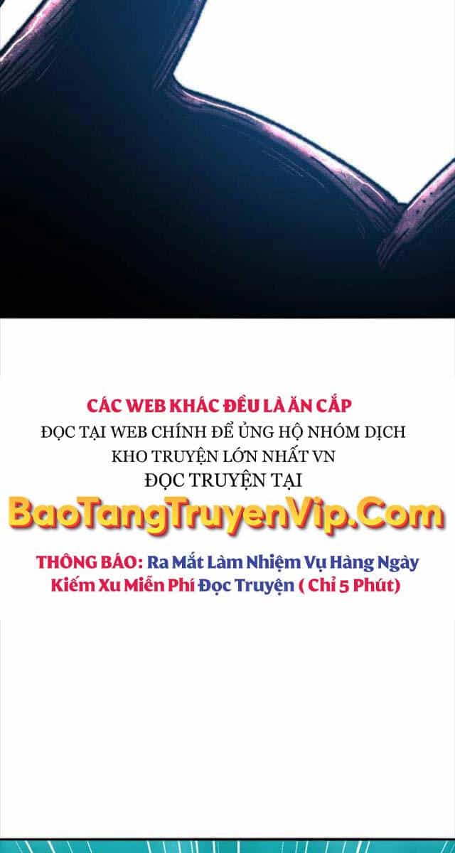 Phá Bỏ Giới Hạn - Chương 130 - ảnh 134