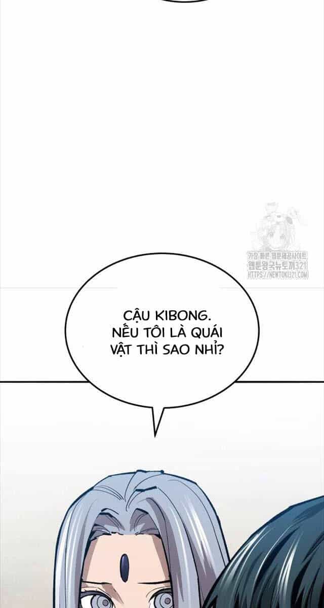 Phá Bỏ Giới Hạn - Chương 130 - ảnh 143