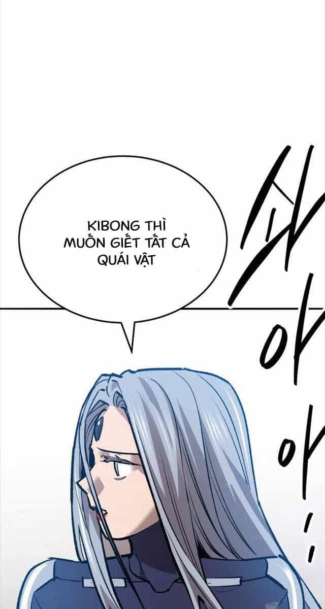 Phá Bỏ Giới Hạn - Chương 130 - ảnh 151