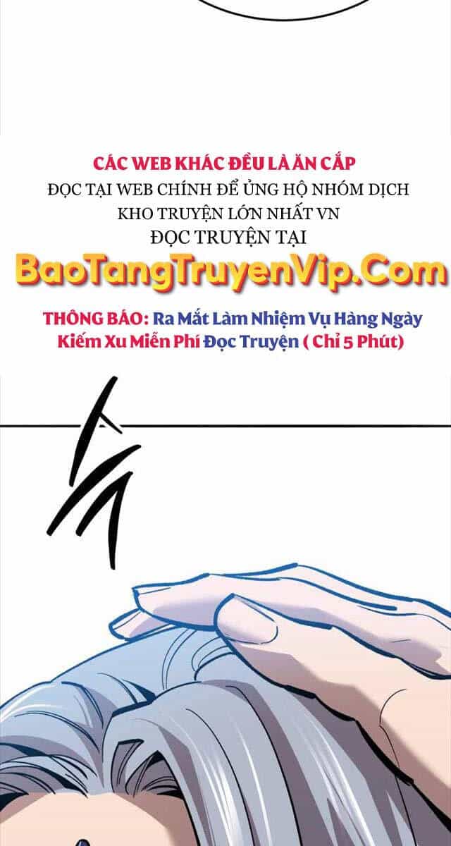 Phá Bỏ Giới Hạn - Chương 130 - ảnh 153