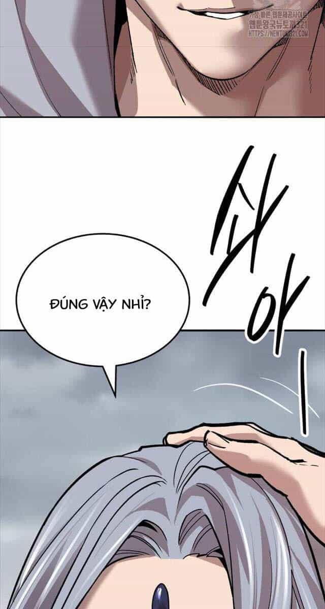 Phá Bỏ Giới Hạn - Chương 130 - ảnh 157