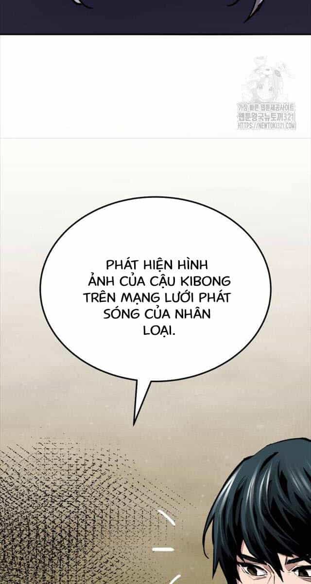 Phá Bỏ Giới Hạn - Chương 130 - ảnh 162