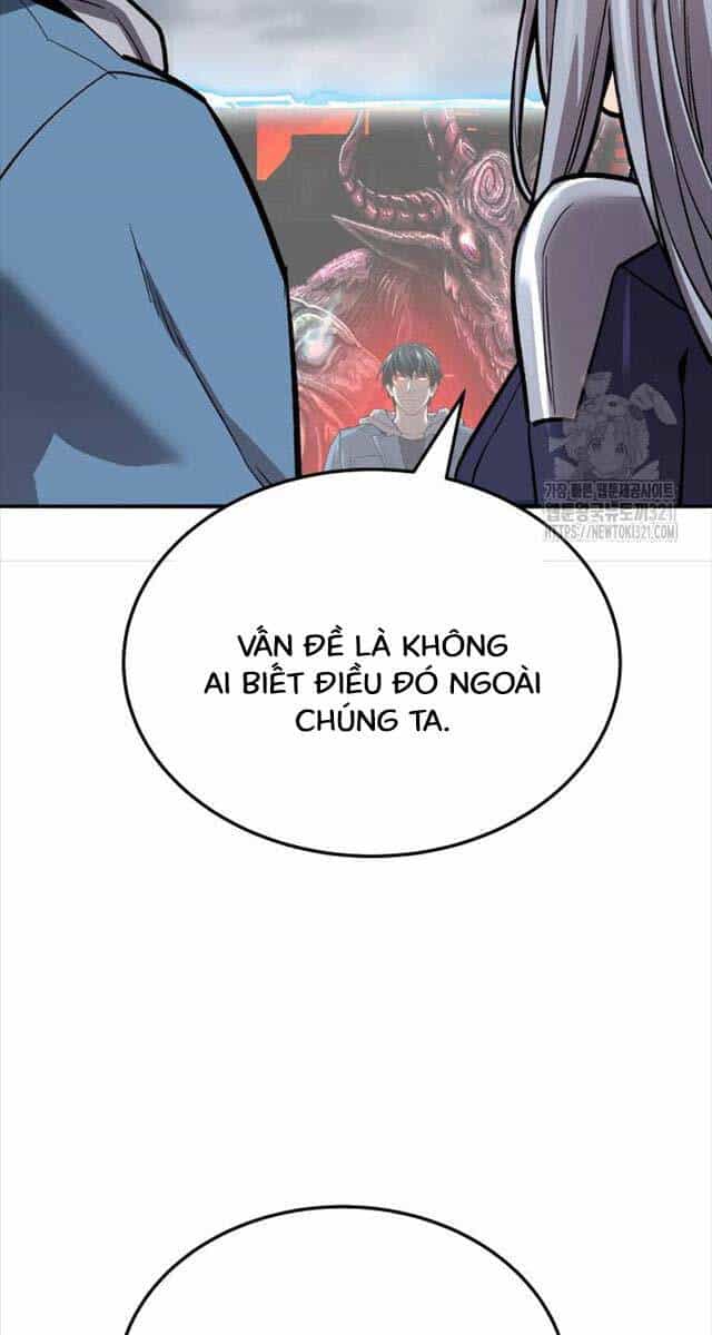 Phá Bỏ Giới Hạn - Chương 130 - ảnh 168
