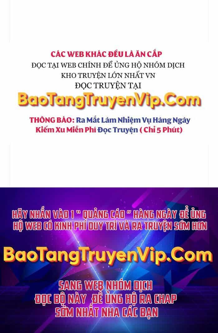 Phá Bỏ Giới Hạn - Chương 130 - ảnh 175