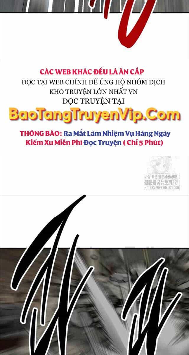 Phá Bỏ Giới Hạn - Chương 130 - ảnh 19