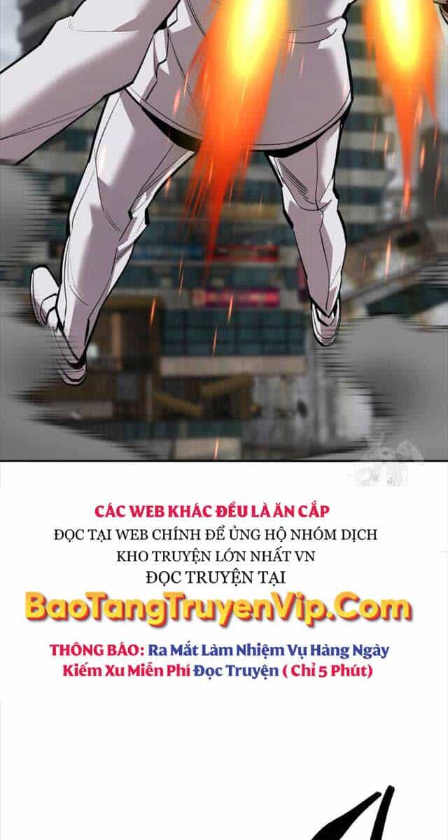 Phá Bỏ Giới Hạn - Chương 130 - ảnh 29