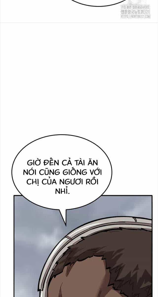 Phá Bỏ Giới Hạn - Chương 130 - ảnh 37