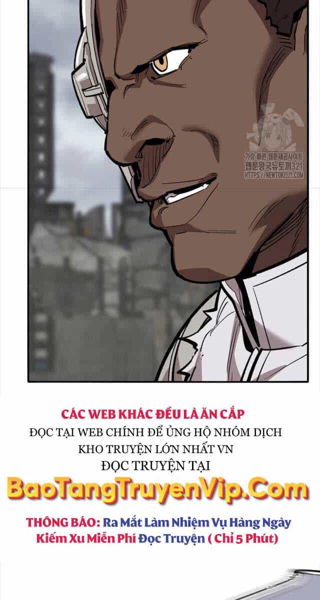 Phá Bỏ Giới Hạn - Chương 130 - ảnh 38
