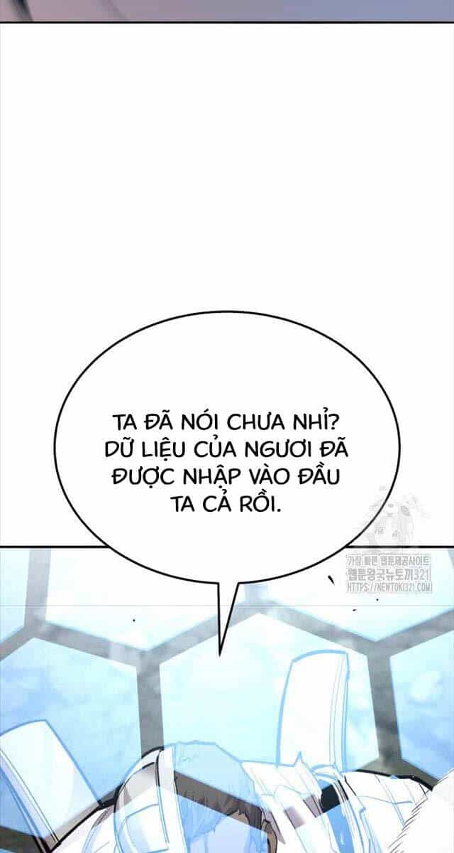 Phá Bỏ Giới Hạn - Chương 130 - ảnh 44