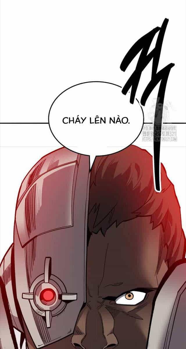 Phá Bỏ Giới Hạn - Chương 130 - ảnh 48