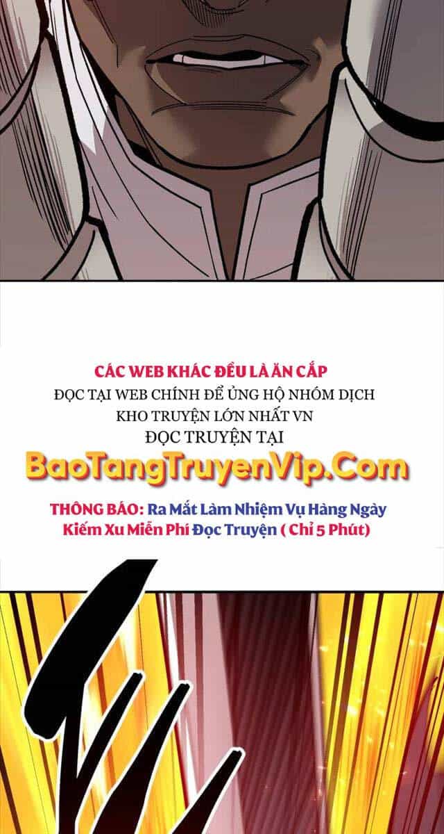 Phá Bỏ Giới Hạn - Chương 130 - ảnh 49
