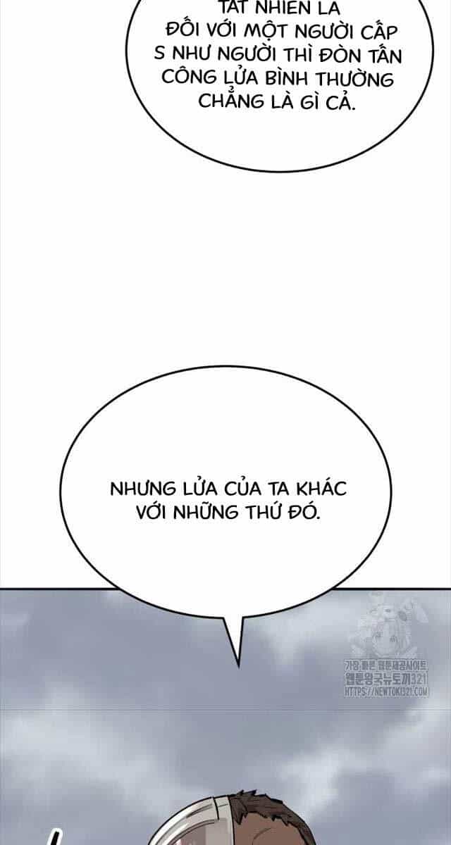 Phá Bỏ Giới Hạn - Chương 130 - ảnh 55