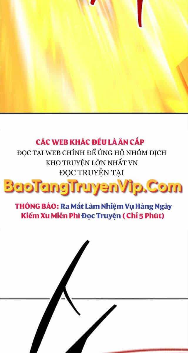 Phá Bỏ Giới Hạn - Chương 130 - ảnh 59