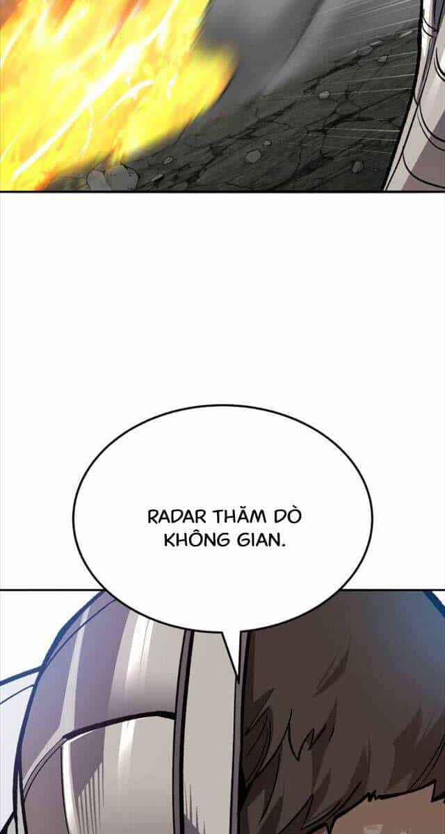 Phá Bỏ Giới Hạn - Chương 130 - ảnh 71