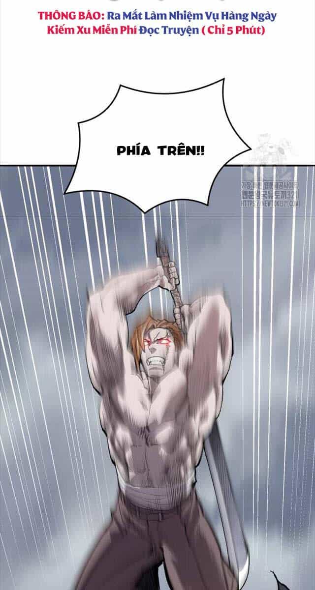 Phá Bỏ Giới Hạn - Chương 130 - ảnh 73