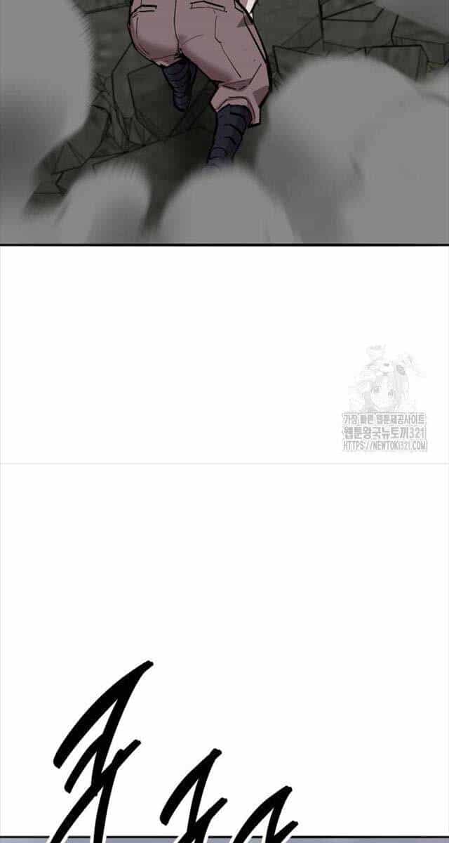 Phá Bỏ Giới Hạn - Chương 130 - ảnh 79