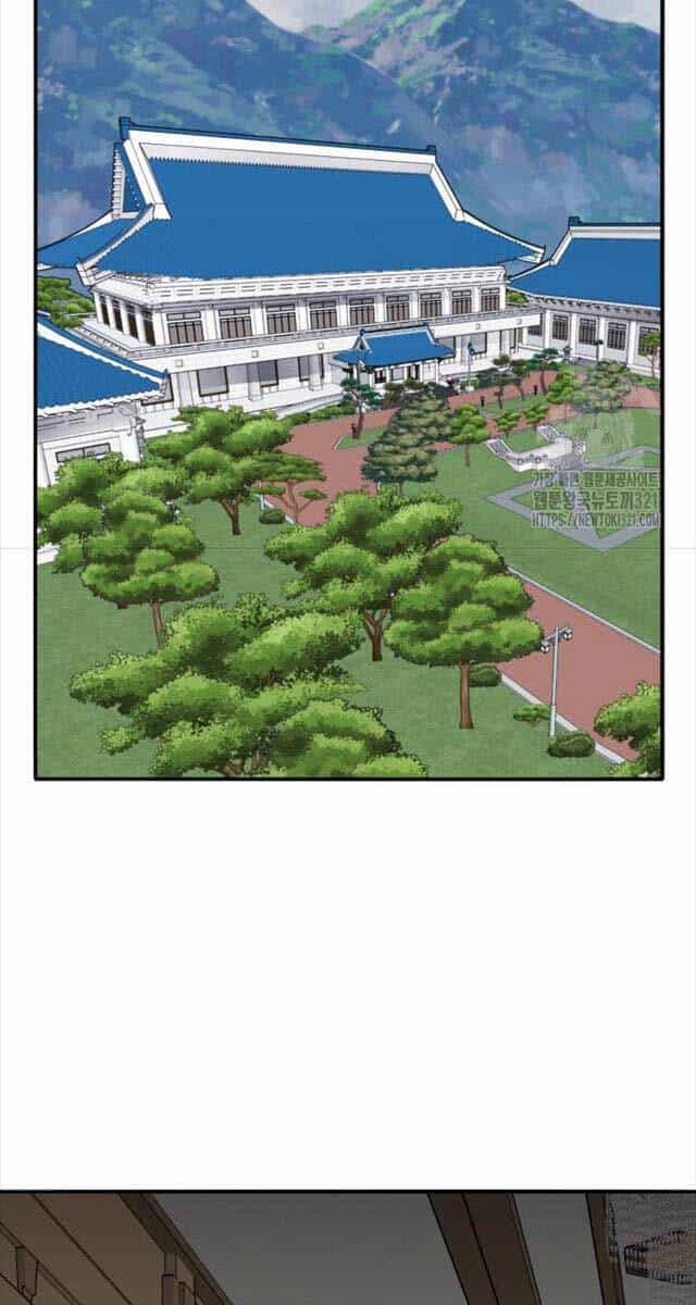 Phá Bỏ Giới Hạn - Chương 130 - ảnh 88