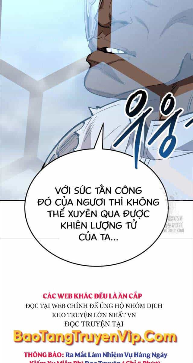 Phá Bỏ Giới Hạn - Chương 130 - ảnh 9