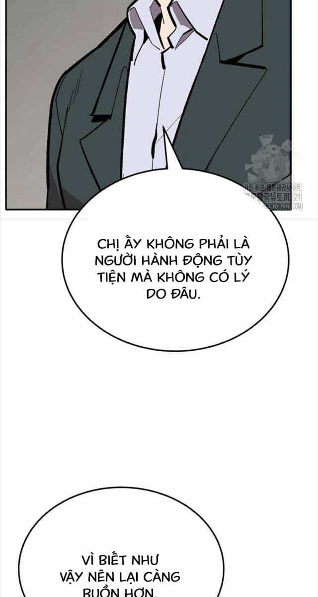Phá Bỏ Giới Hạn - Chương 130 - ảnh 93