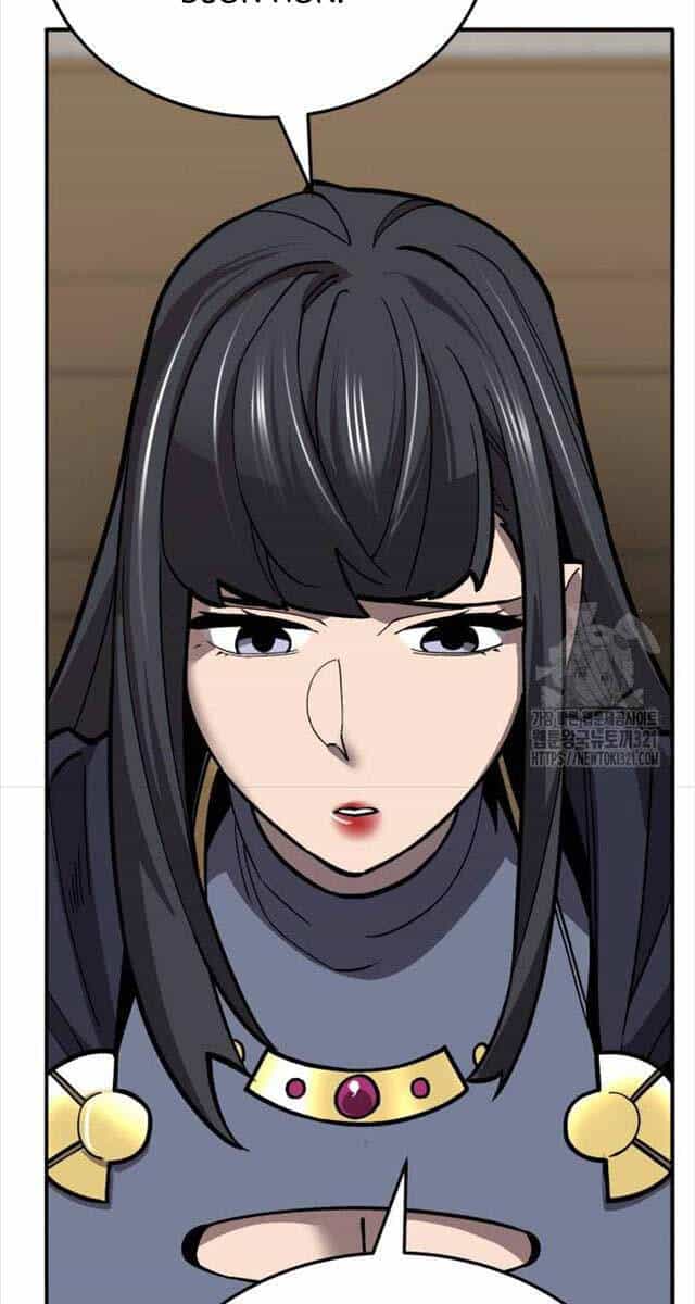 Phá Bỏ Giới Hạn - Chương 130 - ảnh 94