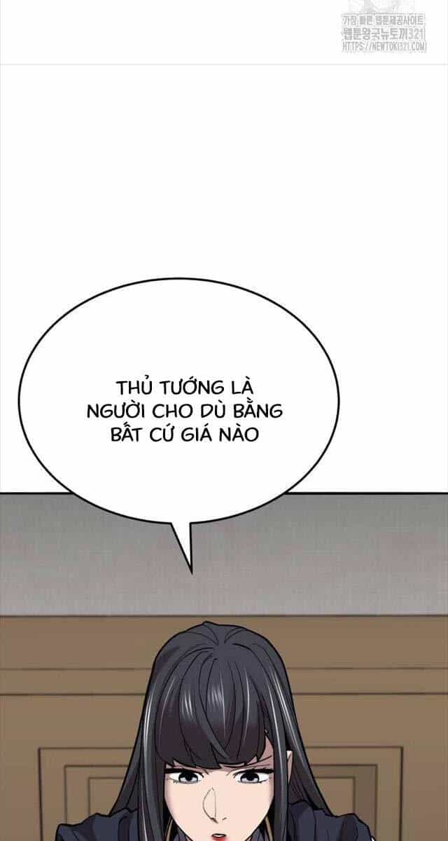 Phá Bỏ Giới Hạn - Chương 130 - ảnh 97
