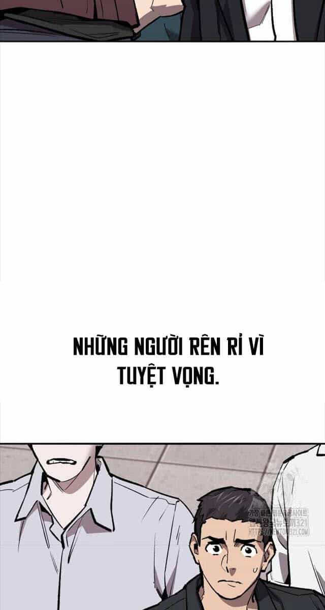 Phá Bỏ Giới Hạn - Chương 131 - ảnh 10