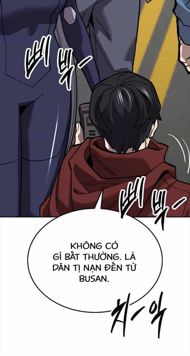 Phá Bỏ Giới Hạn - Chương 131 - ảnh 106