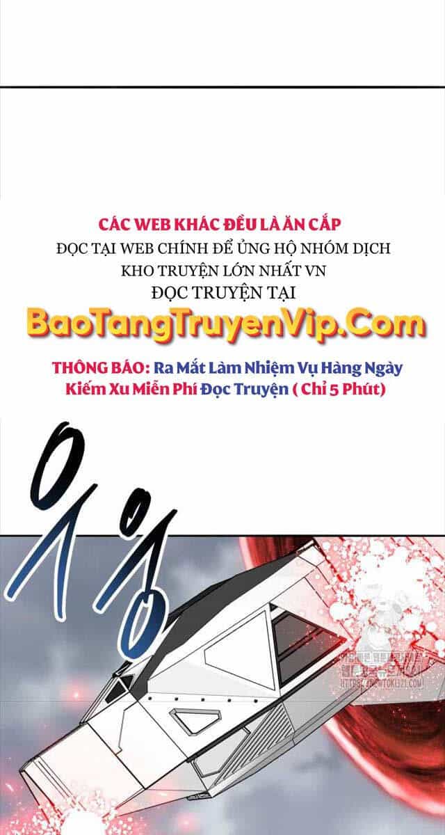 Phá Bỏ Giới Hạn - Chương 131 - ảnh 115