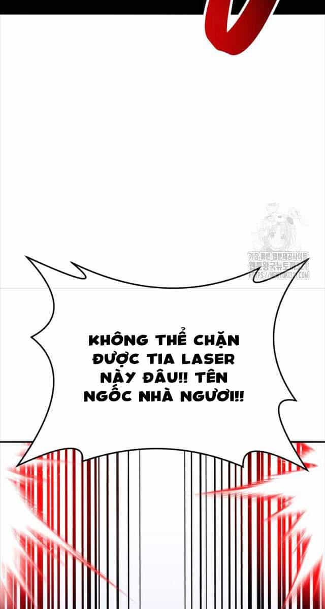 Phá Bỏ Giới Hạn - Chương 131 - ảnh 123