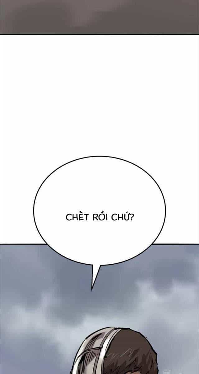 Phá Bỏ Giới Hạn - Chương 131 - ảnh 131