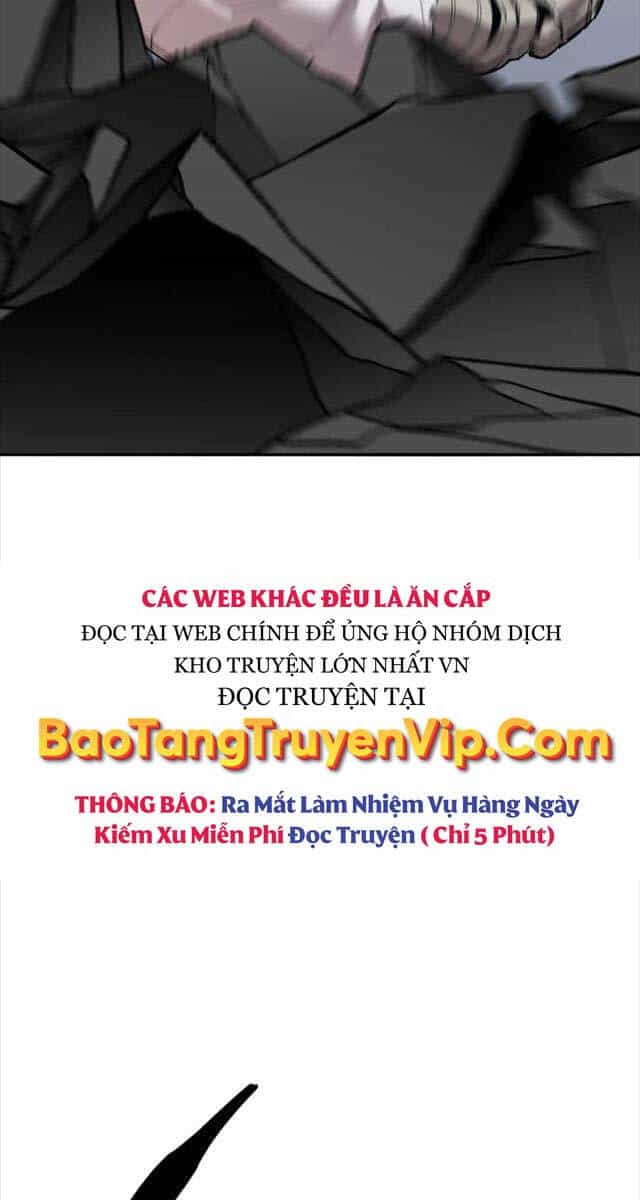 Phá Bỏ Giới Hạn - Chương 131 - ảnh 149