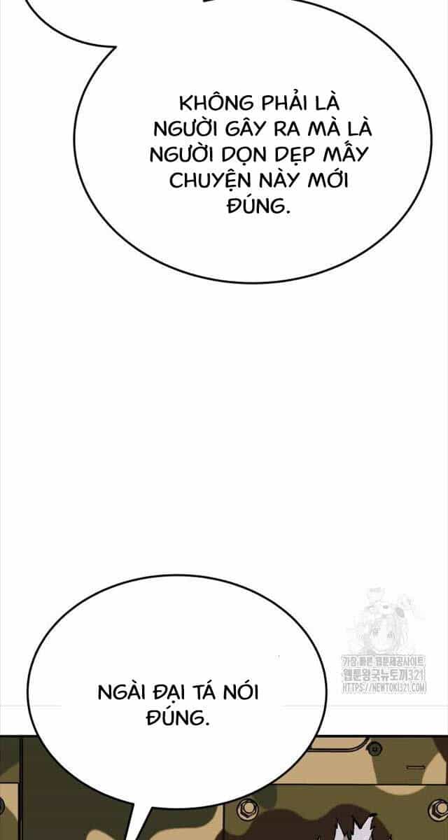 Phá Bỏ Giới Hạn - Chương 131 - ảnh 15