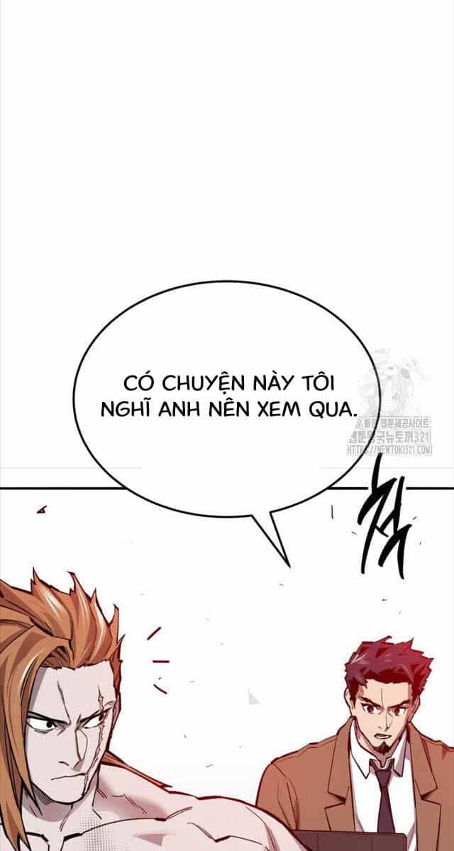 Phá Bỏ Giới Hạn - Chương 131 - ảnh 159