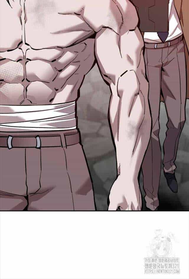 Phá Bỏ Giới Hạn - Chương 131 - ảnh 160