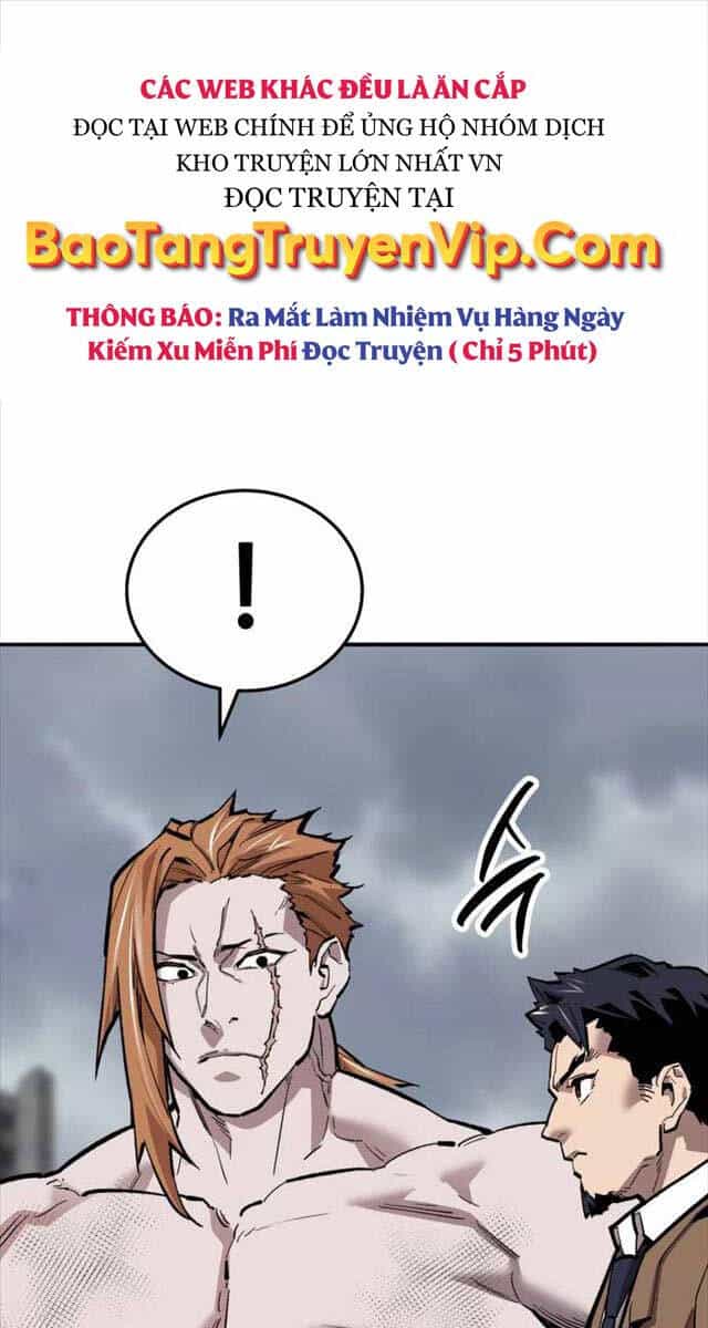 Phá Bỏ Giới Hạn - Chương 131 - ảnh 161