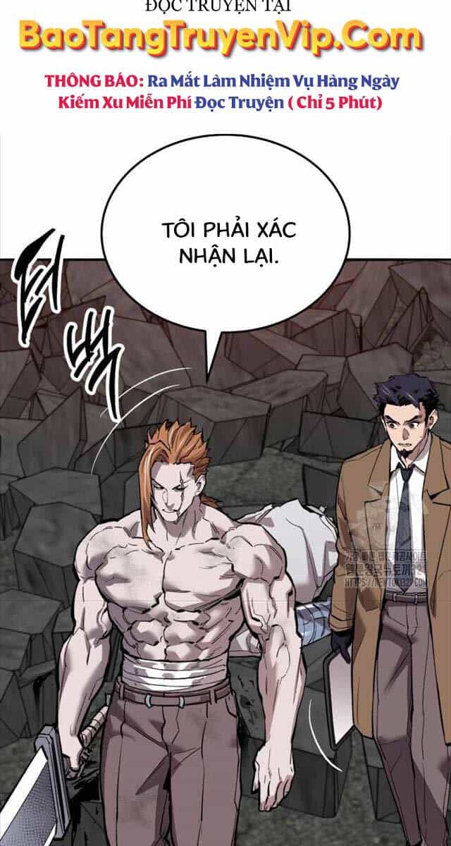 Phá Bỏ Giới Hạn - Chương 131 - ảnh 164