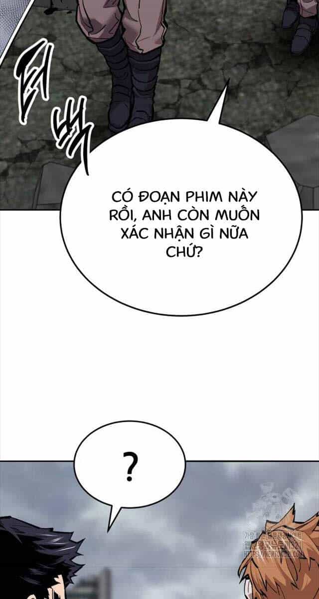 Phá Bỏ Giới Hạn - Chương 131 - ảnh 165