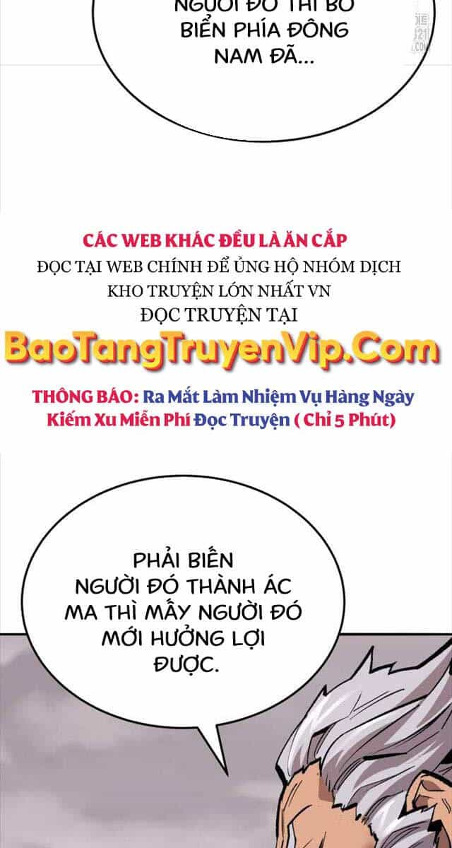 Phá Bỏ Giới Hạn - Chương 131 - ảnh 17