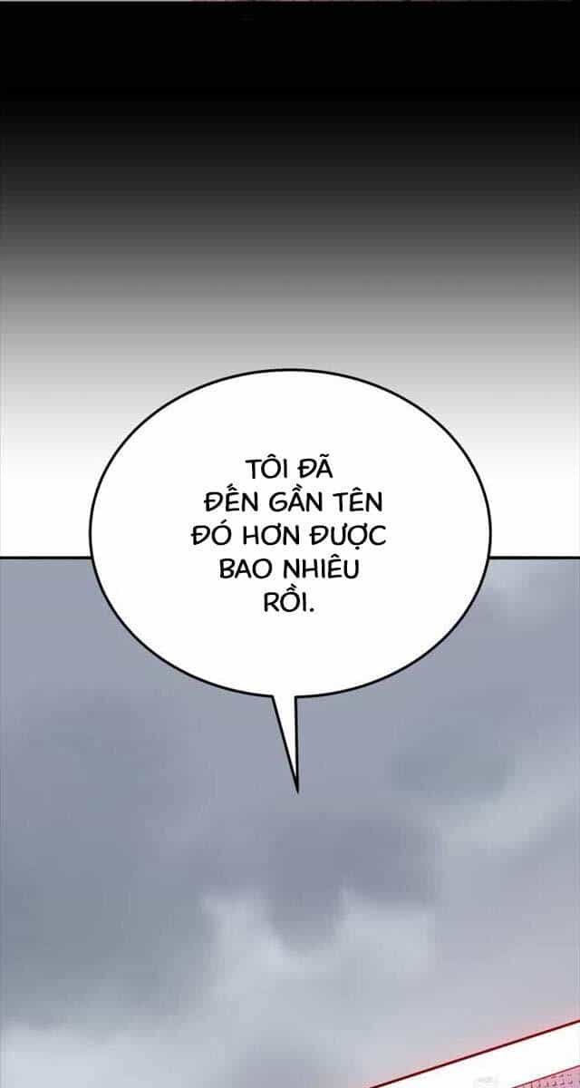 Phá Bỏ Giới Hạn - Chương 131 - ảnh 171
