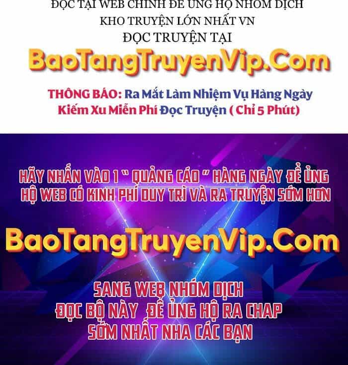 Phá Bỏ Giới Hạn - Chương 131 - ảnh 174