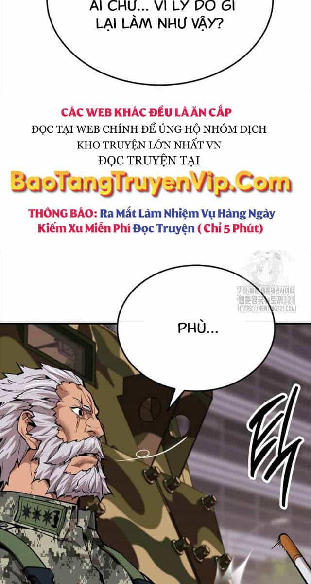 Phá Bỏ Giới Hạn - Chương 131 - ảnh 19