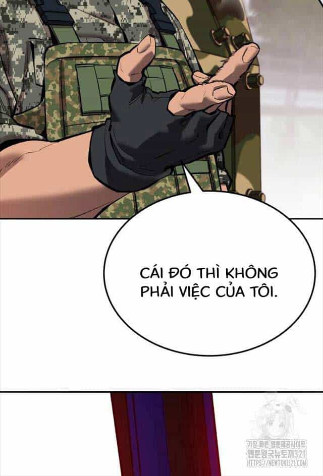 Phá Bỏ Giới Hạn - Chương 131 - ảnh 20