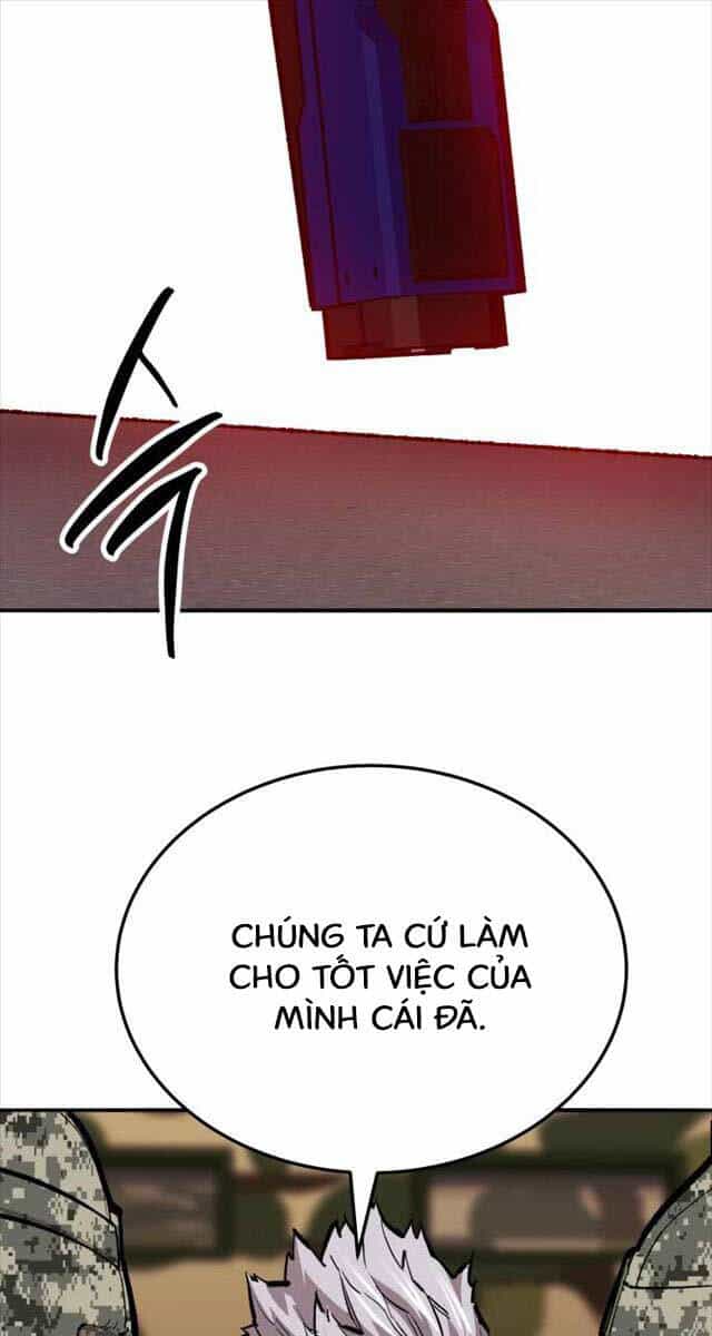 Phá Bỏ Giới Hạn - Chương 131 - ảnh 21