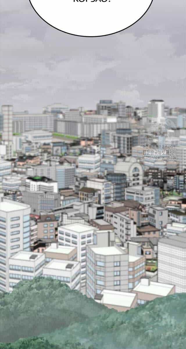 Phá Bỏ Giới Hạn - Chương 131 - ảnh 23