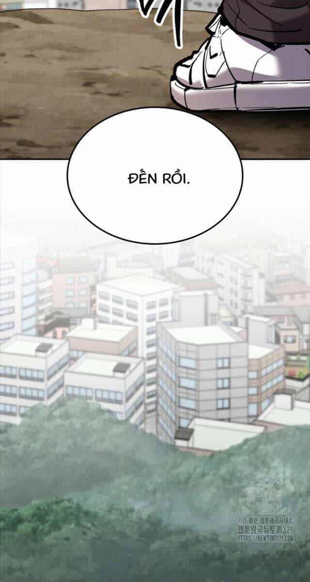 Phá Bỏ Giới Hạn - Chương 131 - ảnh 25